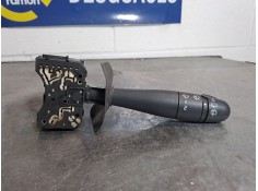 Recambio de mando limpia para renault clio ii fase i (b/cbo) 1.2 referencia OEM IAM   