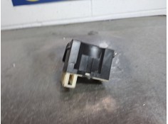 Recambio de mando limpia para renault clio ii fase i (b/cbo) 1.2 referencia OEM IAM    2