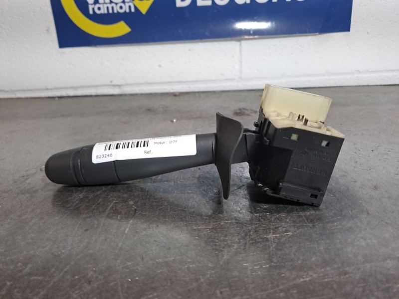 Recambio de mando limpia para renault clio ii fase i (b/cbo) 1.2 referencia OEM IAM   