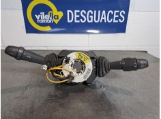 Recambio de anillo airbag para fiat stilo (192) 1.9 jtd / 1.9 jtd 115 active | 09.01 - 12.03 1.9 jtd / 1.9 jtd 115 active | 09.0