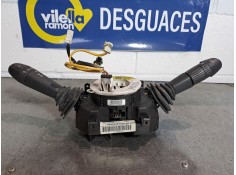 Recambio de anillo airbag para fiat stilo (192) 1.9 jtd / 1.9 jtd 115 active | 09.01 - 12.03 1.9 jtd / 1.9 jtd 115 active | 09.0 2