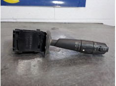 Recambio de mando limpia para citroen xsara berlina 1.9 td exclusive | 12.97 - 12.99 1.9 td exclusive | 12.97 - 12.99 referencia