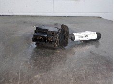 Recambio de mando limpia para citroen xsara berlina 1.9 td exclusive | 12.97 - 12.99 1.9 td exclusive | 12.97 - 12.99 referencia 2