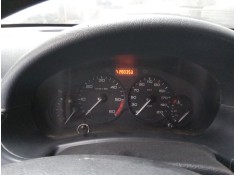 peugeot partner (s2)  | 0.02 - 0.08 del año 2002