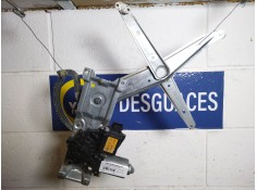 Recambio de elevalunas delantero derecho para opel corsa b  | 0.96 - 0.00  | 0.96 - 0.00 referencia OEM IAM 90520192