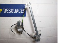 Recambio de elevalunas delantero derecho para opel agila  | 0.04 - 0.07  | 0.04 - 0.07 referencia OEM IAM