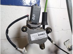 Recambio de elevalunas delantero derecho para opel agila  | 0.04 - 0.07  | 0.04 - 0.07 referencia OEM IAM    2