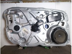 Recambio de elevalunas delantero izquierdo para fiat stilo (192) 1.9 jtd / 1.9 jtd 115 active | 09.01 - 12.03 1.9 jtd / 1.9 jtd 