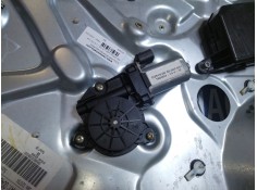 Recambio de elevalunas delantero izquierdo para fiat stilo (192) 1.9 jtd / 1.9 jtd 115 active | 09.01 - 12.03 1.9 jtd / 1.9 jtd  2