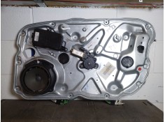 Recambio de elevalunas delantero derecho para fiat stilo (192) 1.9 jtd / 1.9 jtd 115 active | 09.01 - 12.03 1.9 jtd / 1.9 jtd 11