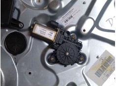 Recambio de elevalunas delantero derecho para fiat stilo (192) 1.9 jtd / 1.9 jtd 115 active | 09.01 - 12.03 1.9 jtd / 1.9 jtd 11 2