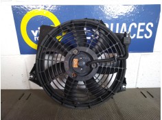 Recambio de electroventilador para hyundai matrix (fc) 1.5 crdi cat | 0.01 - ... 1.5 crdi cat | 0.01 - ... referencia OEM IAM PE 2