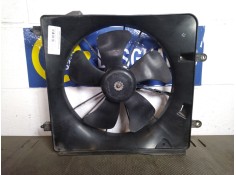Recambio de electroventilador para honda accord tourer (cn/cm)  | 0.03 - 0.08  | 0.03 - 0.08 referencia OEM IAM 2635005041