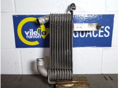 Recambio de intercooler para hyundai matrix (fc) 1.5 crdi cat | 0.01 - ... 1.5 crdi cat | 0.01 - ... referencia OEM IAM 28270276