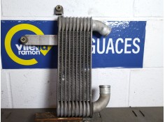 Recambio de intercooler para hyundai matrix (fc) 1.5 crdi cat | 0.01 - ... 1.5 crdi cat | 0.01 - ... referencia OEM IAM 28270276 2