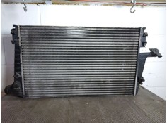 Recambio de intercooler para audi a6 berlina (4b2) 2.5 tdi referencia OEM IAM
