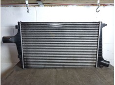 Recambio de intercooler para audi a6 berlina (4b2) 2.5 tdi referencia OEM IAM    2