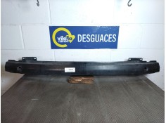 Recambio de refuerzo paragolpes trasero para skoda fabia (6y2/6y3) 1.9 sdi cat (asy) | 0.00 - 0.07 1.9 sdi cat (asy) | 0.00 - 0.