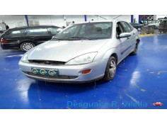 ford focus berlina (cak)  | 0.98 - 0.04 del año 1998