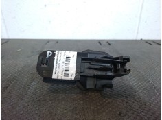 Recambio de maneta interior delantera izquierda para fiat doblo (119) 1.9 jtd cat | 0.05 - 0.10 1.9 jtd cat | 0.05 - 0.10 refere 2