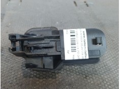Recambio de maneta interior delantera derecha para fiat doblo (119) 1.9 jtd cat | 0.05 - 0.10 1.9 jtd cat | 0.05 - 0.10 referenc 2