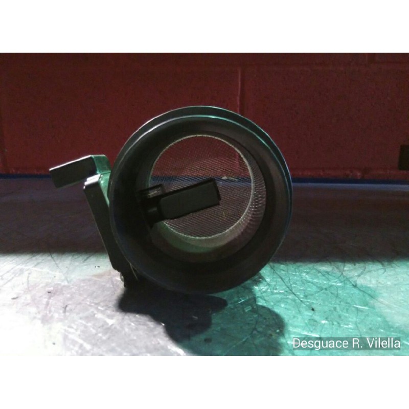 Recambio de caudalimetro para audi a6 berlina (4b2) 2.7 t quattro | 06.01 - 12.04 2.7 t quattro | 06.01 - 12.04 referencia OEM I
