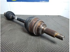 Recambio de transmision delantera izquierda para opel agila  | 0.04 - 0.07  | 0.04 - 0.07 referencia OEM IAM