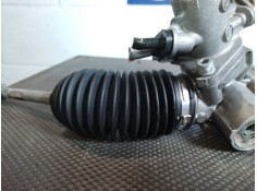 Recambio de caja direccion para renault laguna ii (bg0) authentique referencia OEM IAM 6800000991G   2