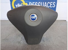 Recambio de airbag delantero izquierdo para fiat stilo (192) 1.9 jtd / 1.9 jtd 115 active | 09.01 - 12.03 1.9 jtd / 1.9 jtd 115 