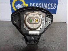 Recambio de airbag delantero izquierdo para fiat stilo (192) 1.9 jtd / 1.9 jtd 115 active | 09.01 - 12.03 1.9 jtd / 1.9 jtd 115  2