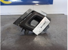 Recambio de maneta interior delantera izquierda para seat ibiza (6k) 1.4 | 0.93 - ... 1.4 | 0.93 - ... referencia OEM IAM   