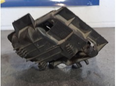 Recambio de maneta interior delantera izquierda para seat ibiza (6k) 1.4 | 0.93 - ... 1.4 | 0.93 - ... referencia OEM IAM    2