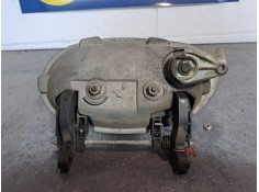 Recambio de maneta exterior delantera izquierda para opel meriva referencia OEM IAM    2