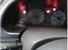 citroen xsara berlina 1.9 td px | 0.97 - ... del año 1999