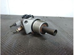 Recambio de bomba freno para bmw serie 3 touring (e46) 2.0 16v diesel cat | 0.99 - 0.06 2.0 16v diesel cat | 0.99 - 0.06 referen