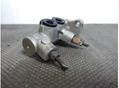 Recambio de bomba freno para bmw serie 3 touring (e46) 2.0 16v diesel cat | 0.99 - 0.06 2.0 16v diesel cat | 0.99 - 0.06 referen 2