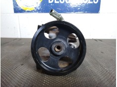 Recambio de bomba direccion para citroen xsara berlina 1.9 td exclusive | 12.97 - 12.99 1.9 td exclusive | 12.97 - 12.99 referen