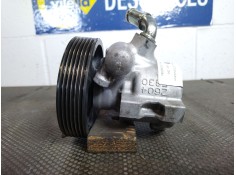 Recambio de bomba direccion para citroen xsara berlina 1.9 td exclusive | 12.97 - 12.99 1.9 td exclusive | 12.97 - 12.99 referen 2