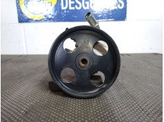 Recambio de bomba direccion para citroen xsara berlina 1.9 td px | 0.97 - ... 1.9 td px | 0.97 - ... referencia OEM IAM 96323353