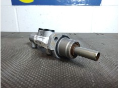 Recambio de bomba freno para skoda fabia (6y2/6y3) referencia OEM IAM X5617  