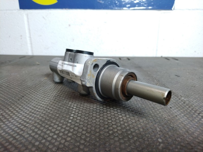 Recambio de bomba freno para skoda fabia (6y2/6y3) referencia OEM IAM X5617  