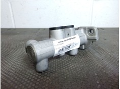 Recambio de bomba freno para skoda fabia (6y2/6y3) referencia OEM IAM X5617   2