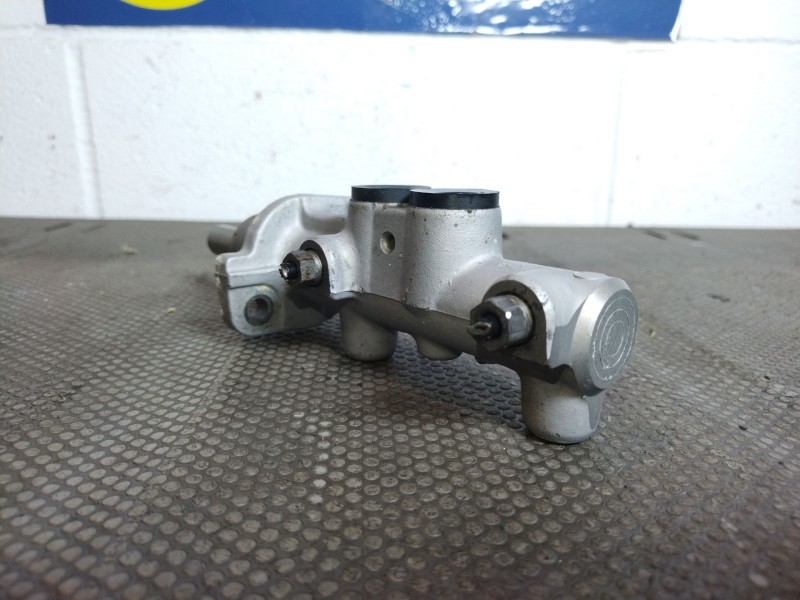 Recambio de bomba freno para skoda fabia (6y2/6y3) referencia OEM IAM X5617  