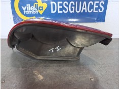 Recambio de piloto trasero izquierdo para citroen xsara berlina 1.9 td px | 0.97 - ... 1.9 td px | 0.97 - ... referencia OEM IAM 2