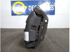 Recambio de pinza freno delantera izquierda para renault clio ii fase i (b/cbo) 1.2 referencia OEM IAM    2