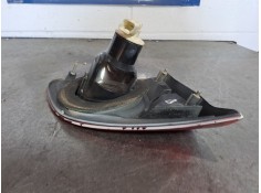 Recambio de piloto porton derecho para nissan qashqai (j10)  | 0.07 - ...  | 0.07 - ... referencia OEM IAM    2