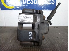 Recambio de pinza freno delantera derecha para renault clio ii fase i (b/cbo) 1.2 referencia OEM IAM   