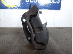 Recambio de pinza freno delantera derecha para renault clio ii fase i (b/cbo) 1.2 referencia OEM IAM    2