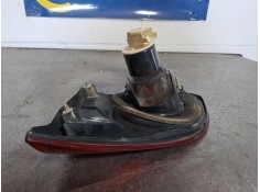 Recambio de piloto porton izquierdo para nissan qashqai (j10)  | 0.07 - ...  | 0.07 - ... referencia OEM IAM    2