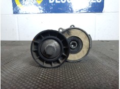 Recambio de tensor correa auxiliar para fiat sedici (189) referencia OEM IAM 55190813  